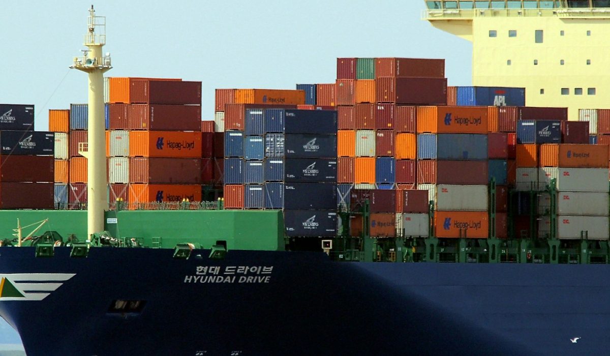 cargo-conteneur-redim