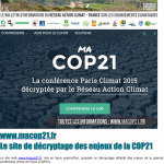 Infos de Serre #135 - Juillet 2015 Infos de Serre #135 - Juillet 2015