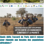 Infos de Serre #142 - Novembre 2015 Infos de Serre #142 - Novembre 2015