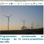 Infos de Serre #154 - Juillet 2016 Infos de Serre #154 - Juillet 2016