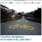 Infos de Serre #155 - Juillet 2016 Infos de Serre #155 - Juillet 2016