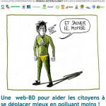 Infos de Serre #157 - Septembre 2016 Infos de Serre #157 - Septembre 2016