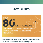 Newsletter info de serre mai 2021 Newsletter info de serre mai 2021