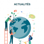 Infos de serre mars Infos de serre mars
