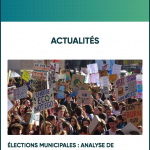 Infos de Serre #227 - Mars 2020 Infos de Serre #227 - Mars 2020