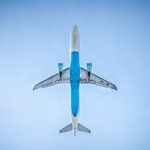airplane-983991_1920 airplane-983991_1920