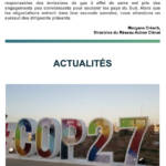 Capture d’écran 2022-11-16 à 11.56.49 Capture d’écran 2022-11-16 à 11.56.49