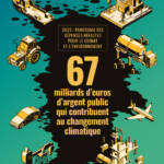 Dépenses néfastes Réseau Action Climat Sous Embargo-1 Dépenses néfastes Réseau Action Climat Sous Embargo-1