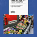 RAC_gdeDistri_rapport06 couv RAC_gdeDistri_rapport06 couv