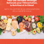 RAC_ SNANC_4 pages couv S RAC_ SNANC_4 pages couv S