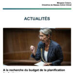 Capture d’écran 2023-11-14 à 16.49.41 Capture d’écran 2023-11-14 à 16.49.41
