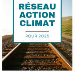 Rapport d'activité Résultats Annuel Business Minimaliste Moderne Rouge (2) Rapport d'activité Résultats Annuel Business Minimaliste Moderne Rouge (2)