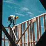 josh-olalde-X1P1_EDNnok-unsplash josh-olalde-X1P1_EDNnok-unsplash
