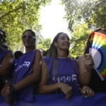 Marcha Anti Milei Marcha Anti Milei